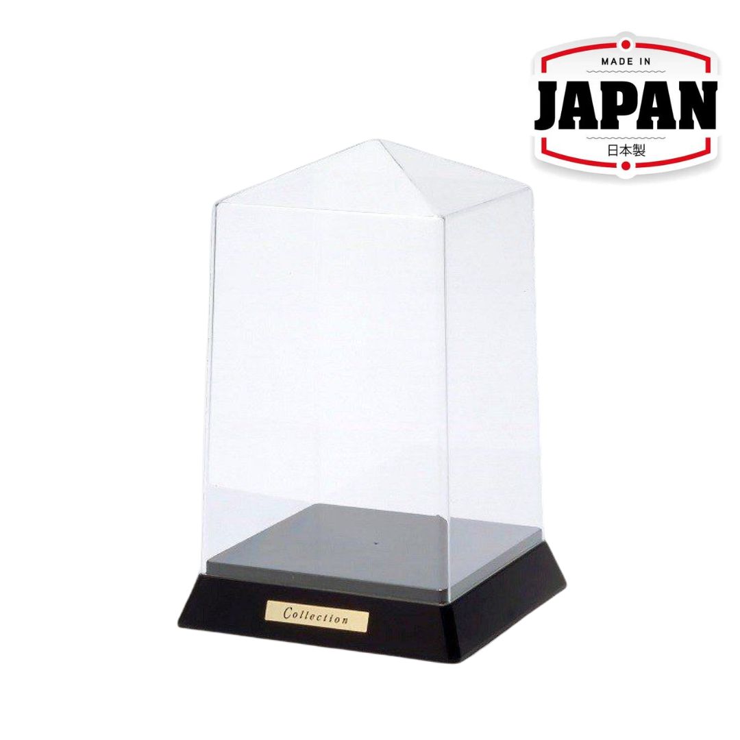 陳列盒 | P-106 | ISETO | 日本製 | IS-I-232-1